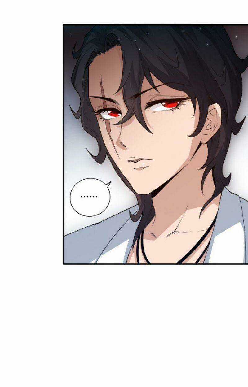 Giản Giới - Chapter 151 - Trang 52