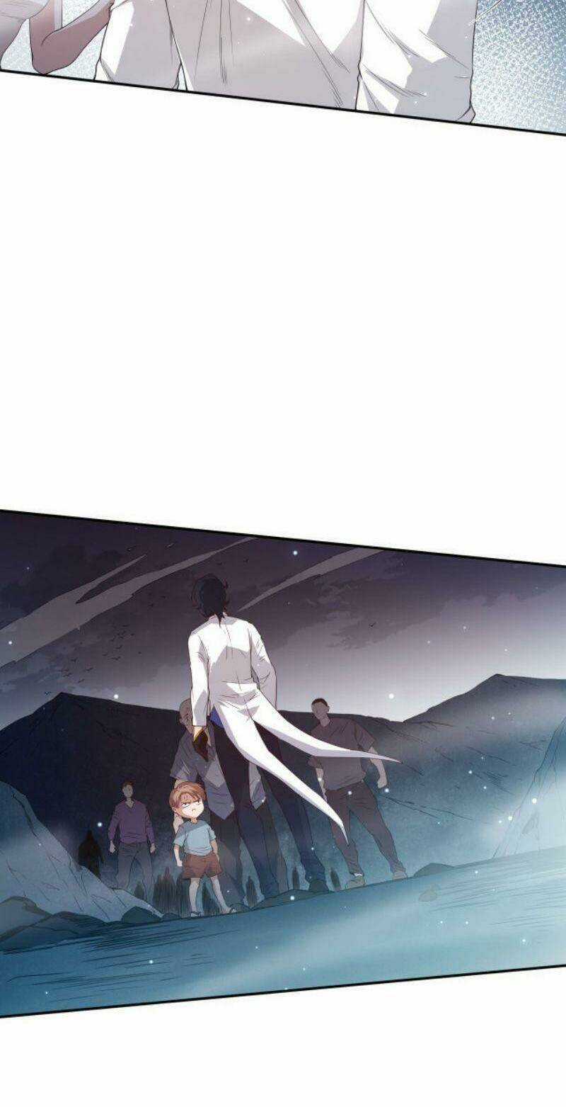 Giản Giới - Chapter 151 - Trang 56