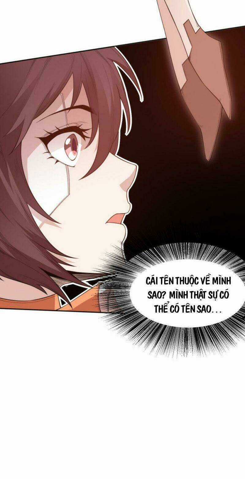 Giản Giới - Chapter 152 - Trang 15