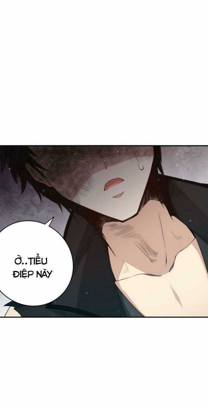 Giản Giới - Chapter 152 - Trang 59