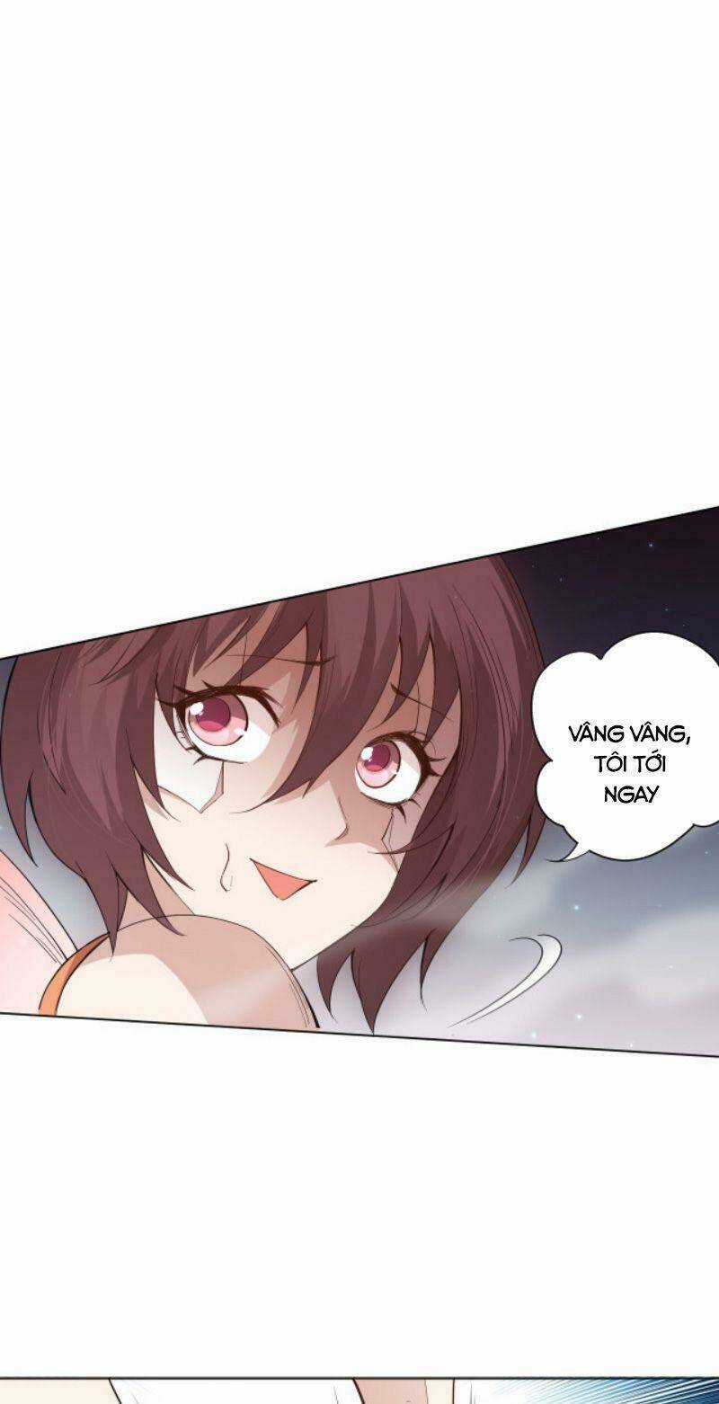 Giản Giới - Chapter 152 - Trang 64