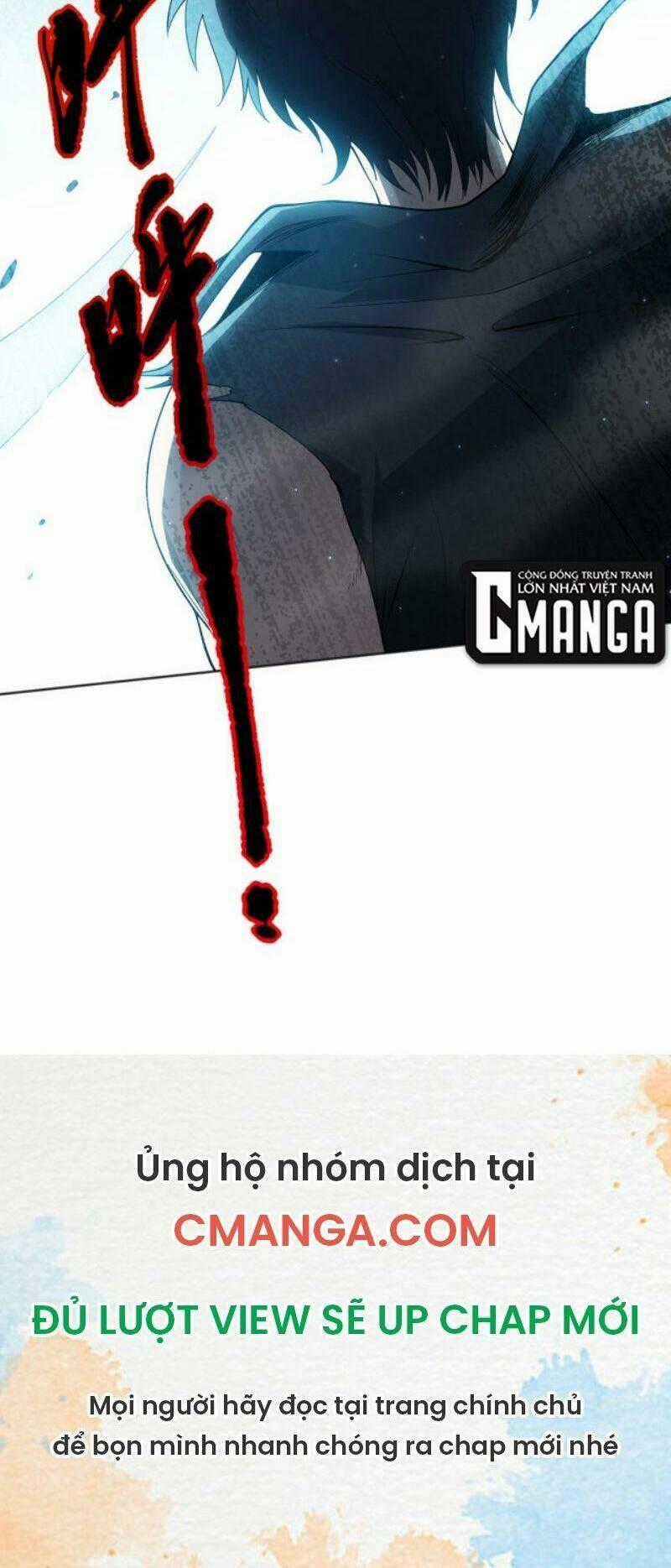 Giản Giới - Chapter 152 - Trang 67