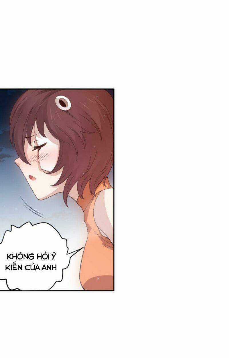 Giản Giới - Chapter 152 - Trang 9