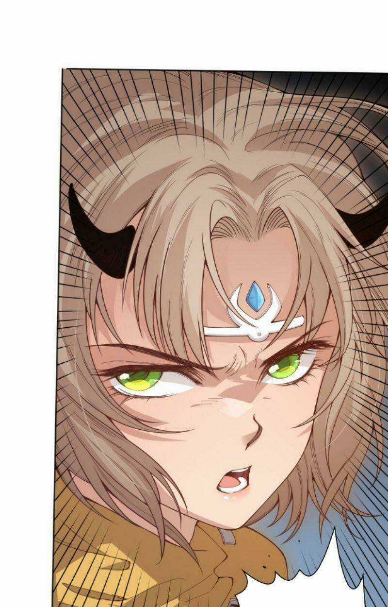 Giản Giới - Chapter 153 - Trang 23