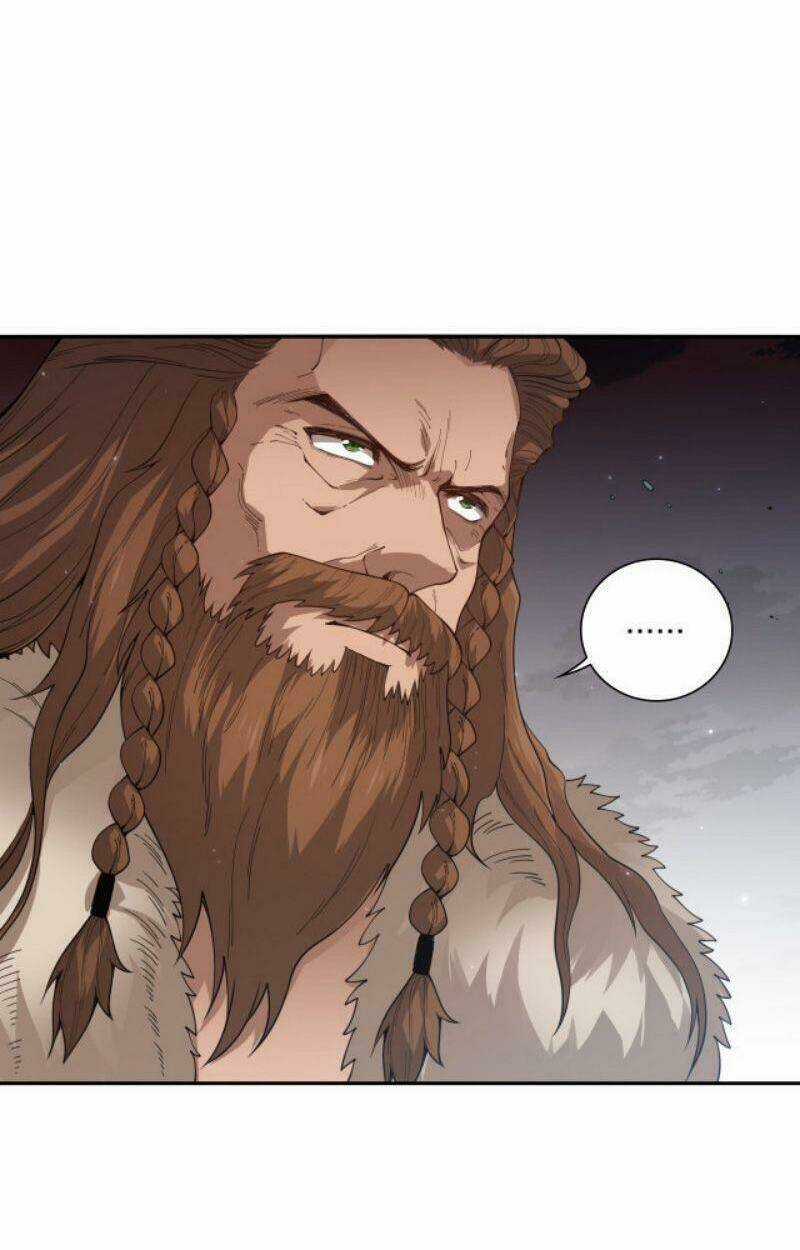 Giản Giới - Chapter 153 - Trang 30