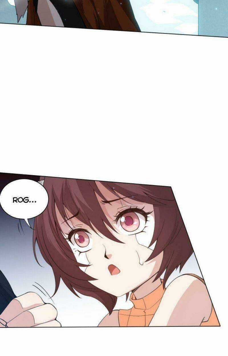 Giản Giới - Chapter 153 - Trang 36