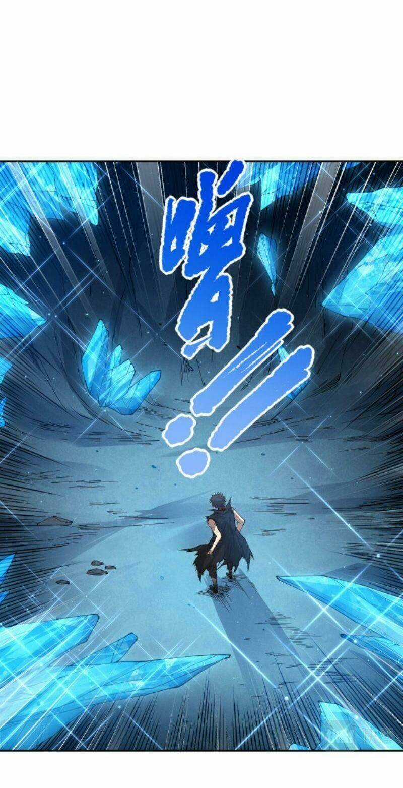 Giản Giới - Chapter 153 - Trang 44