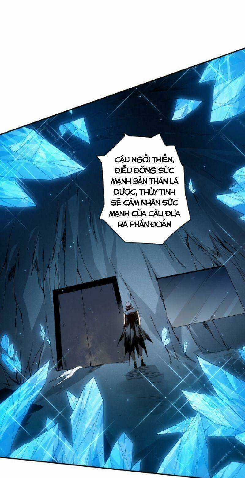 Giản Giới - Chapter 153 - Trang 47