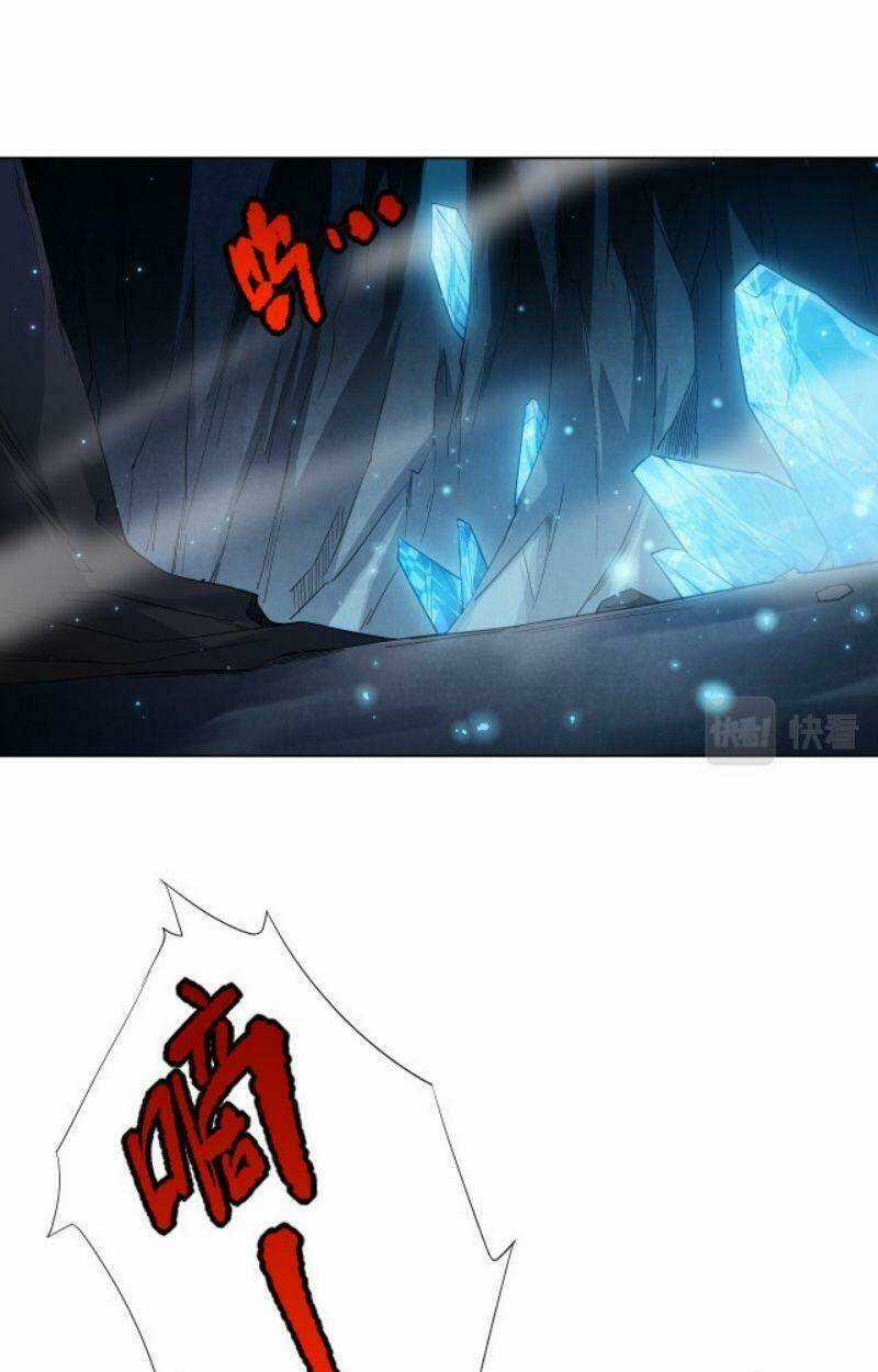 Giản Giới - Chapter 153 - Trang 53