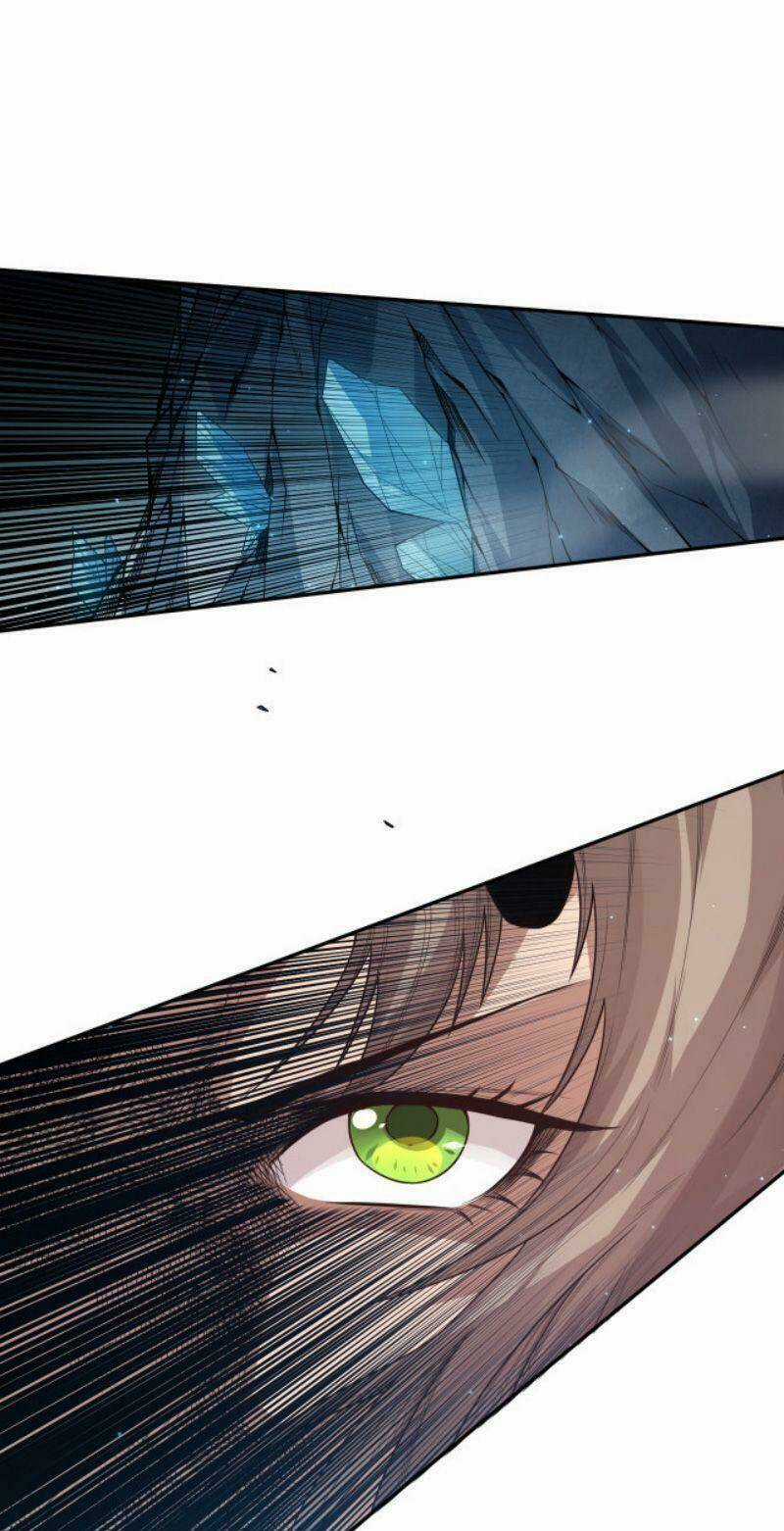 Giản Giới - Chapter 153 - Trang 57