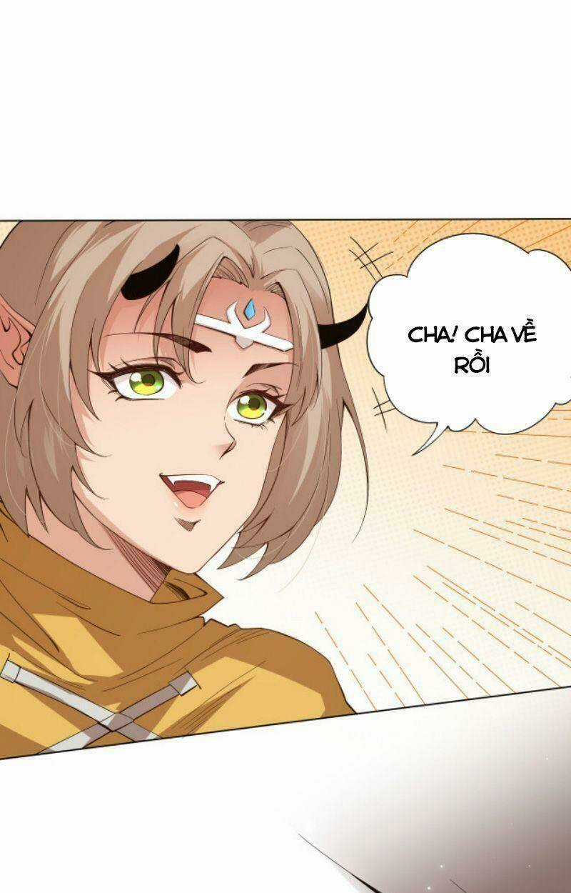 Giản Giới - Chapter 153 - Trang 7