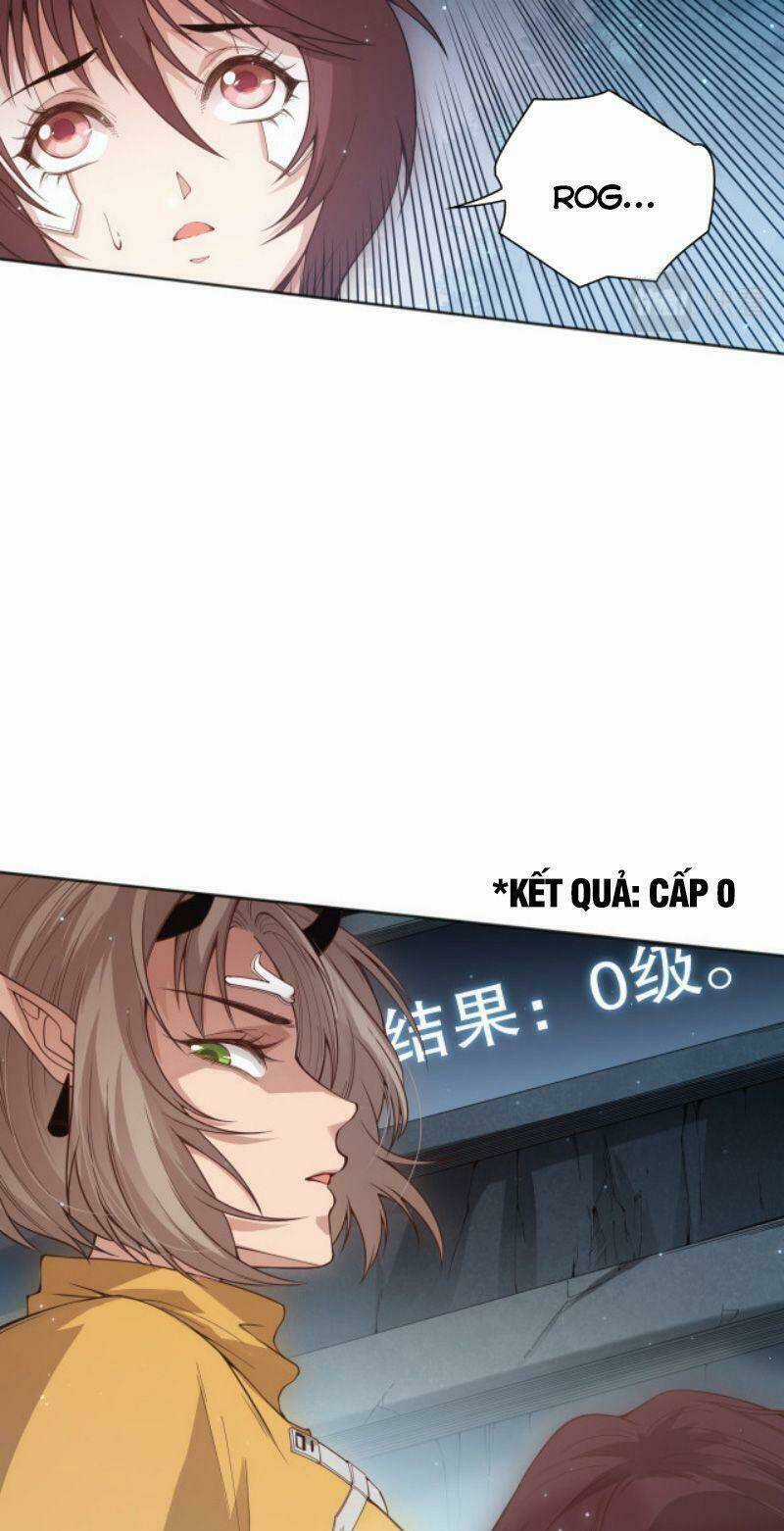 Giản Giới - Chapter 153 - Trang 61