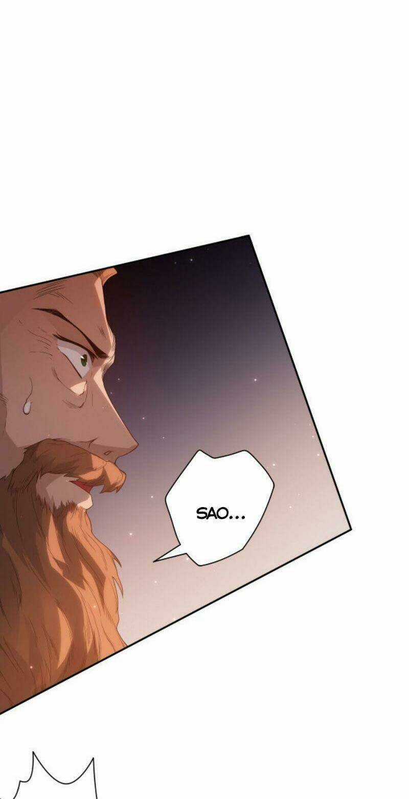 Giản Giới - Chapter 153 - Trang 66