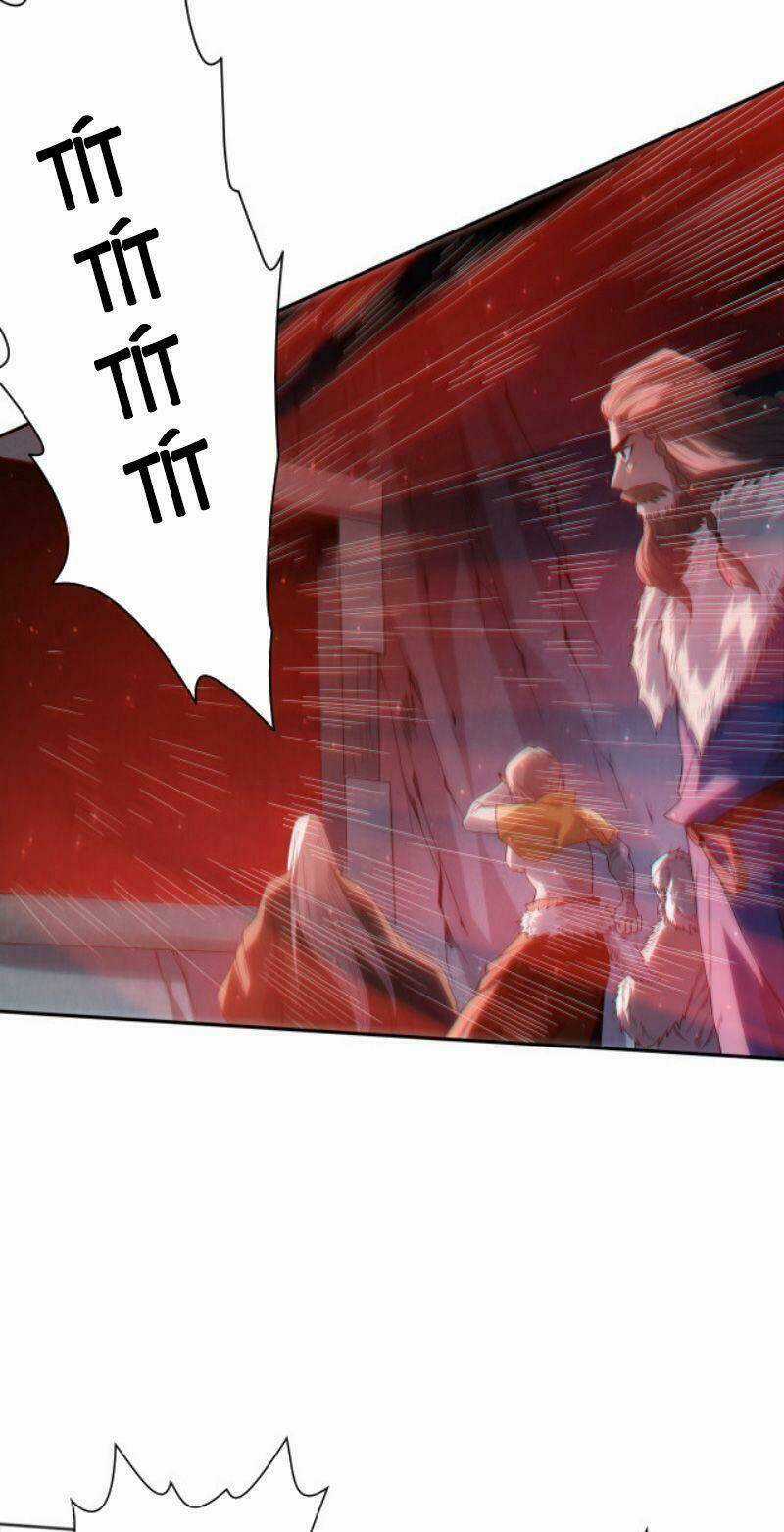 Giản Giới - Chapter 153 - Trang 67