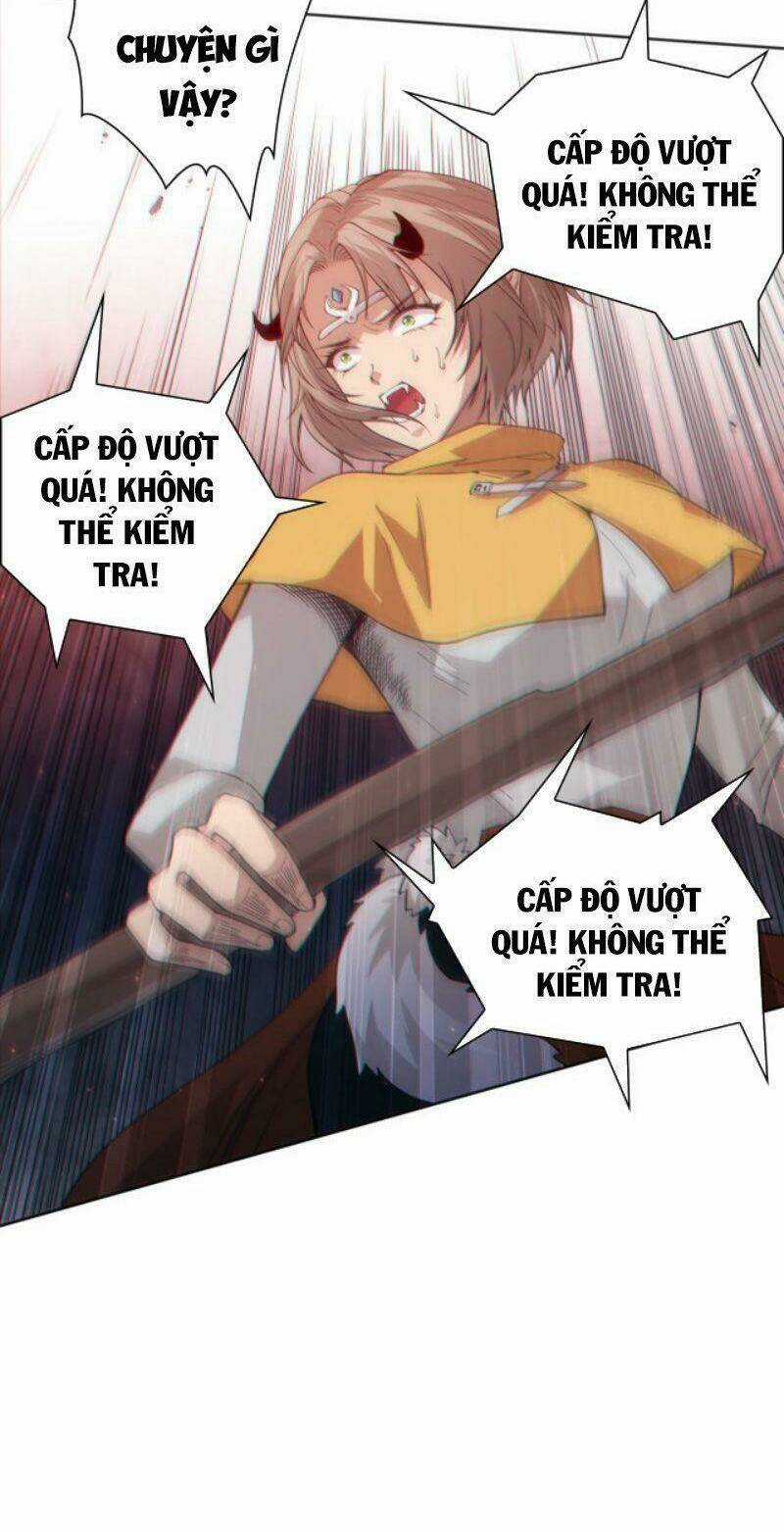 Giản Giới - Chapter 153 - Trang 68