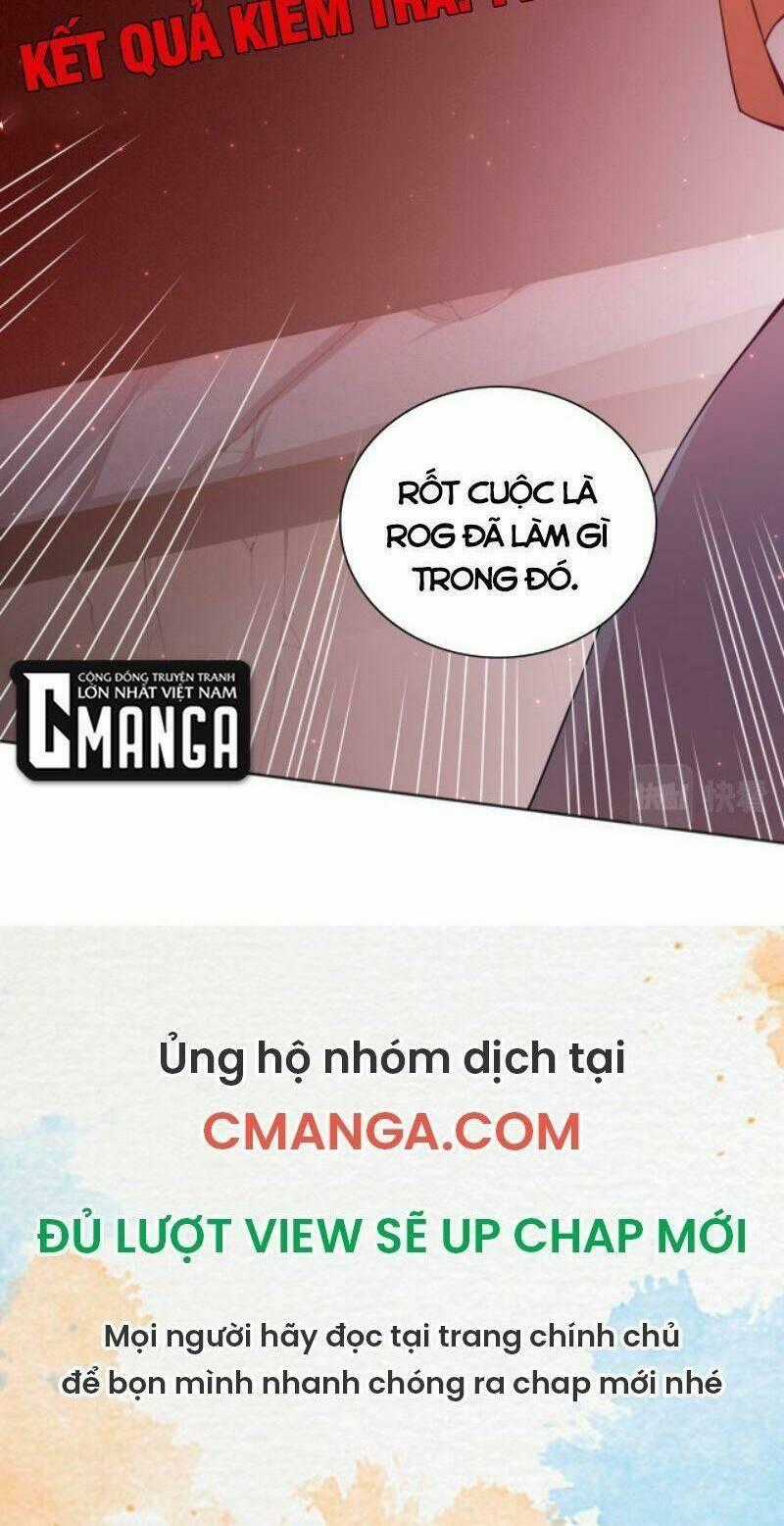 Giản Giới - Chapter 153 - Trang 70