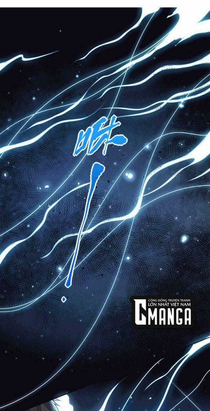 Giản Giới - Chapter 154 - Trang 1