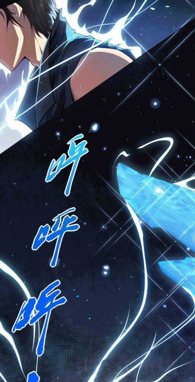 Giản Giới - Chapter 154 - Trang 2