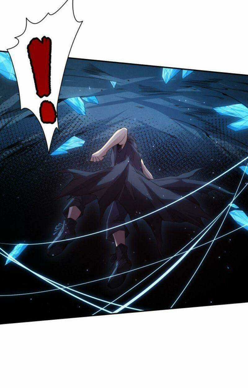 Giản Giới - Chapter 154 - Trang 14