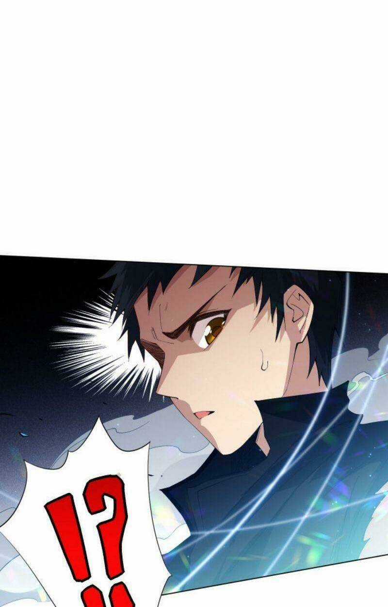 Giản Giới - Chapter 154 - Trang 16