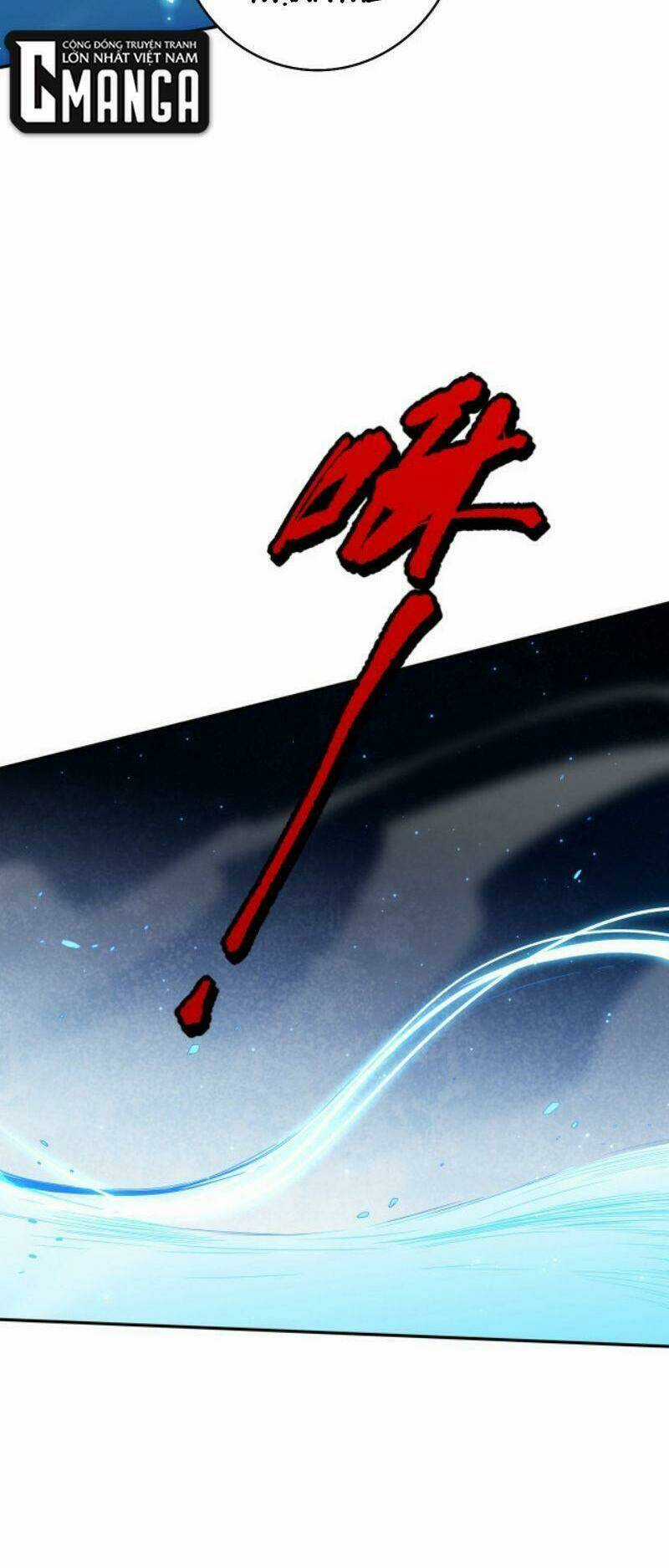 Giản Giới - Chapter 154 - Trang 22