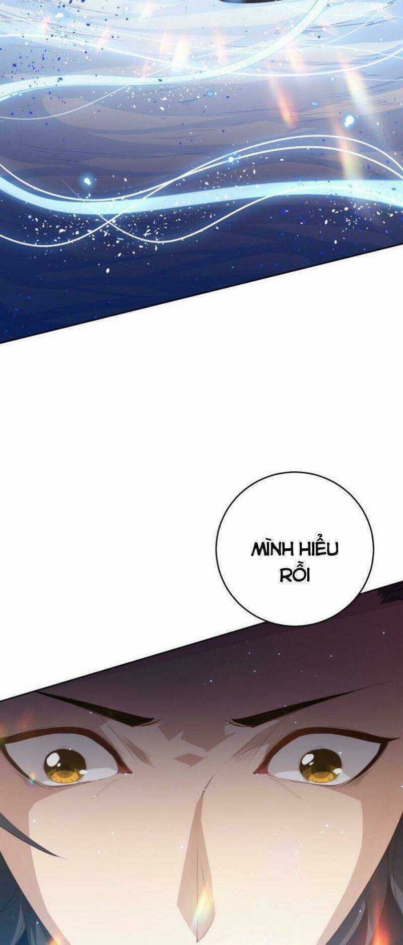 Giản Giới - Chapter 154 - Trang 24