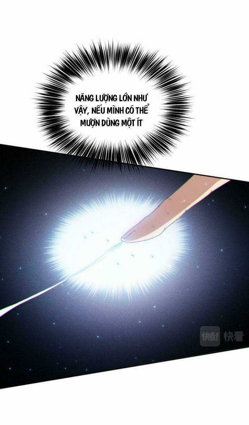 Giản Giới - Chapter 154 - Trang 27