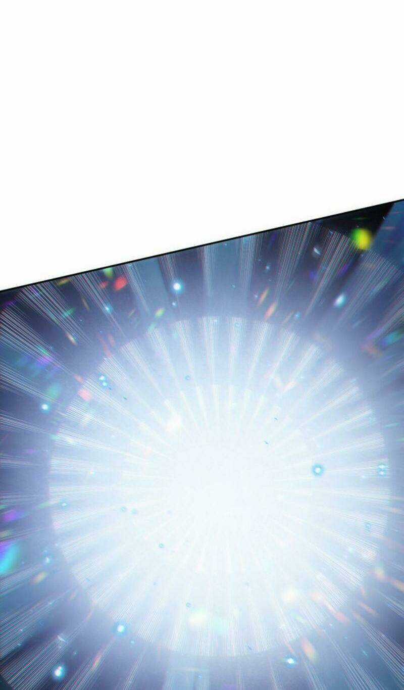 Giản Giới - Chapter 154 - Trang 28