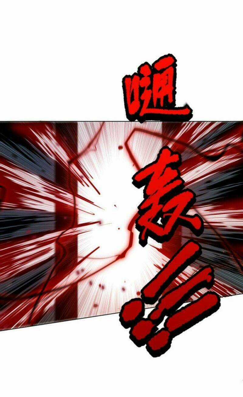 Giản Giới - Chapter 154 - Trang 46