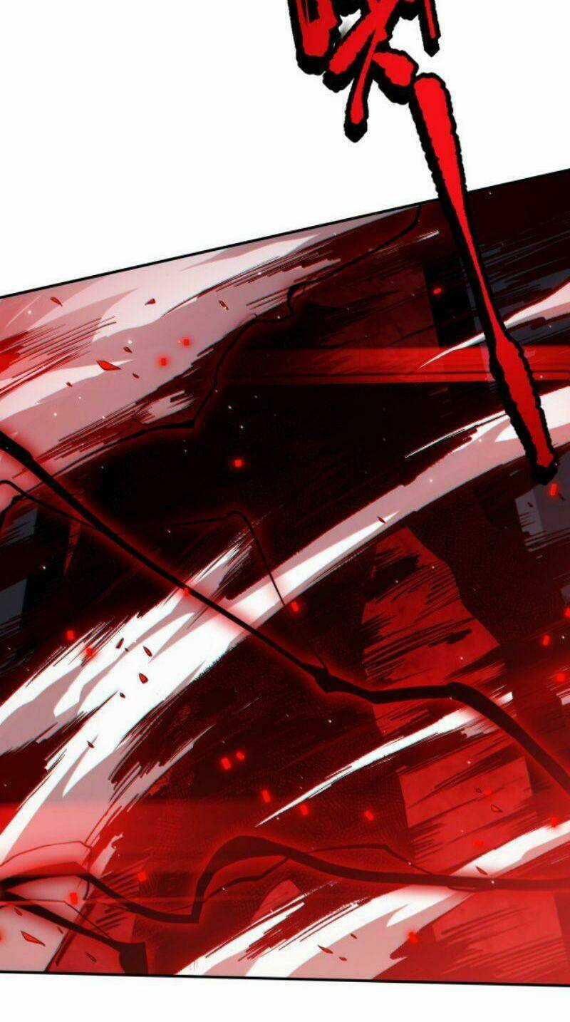 Giản Giới - Chapter 154 - Trang 54