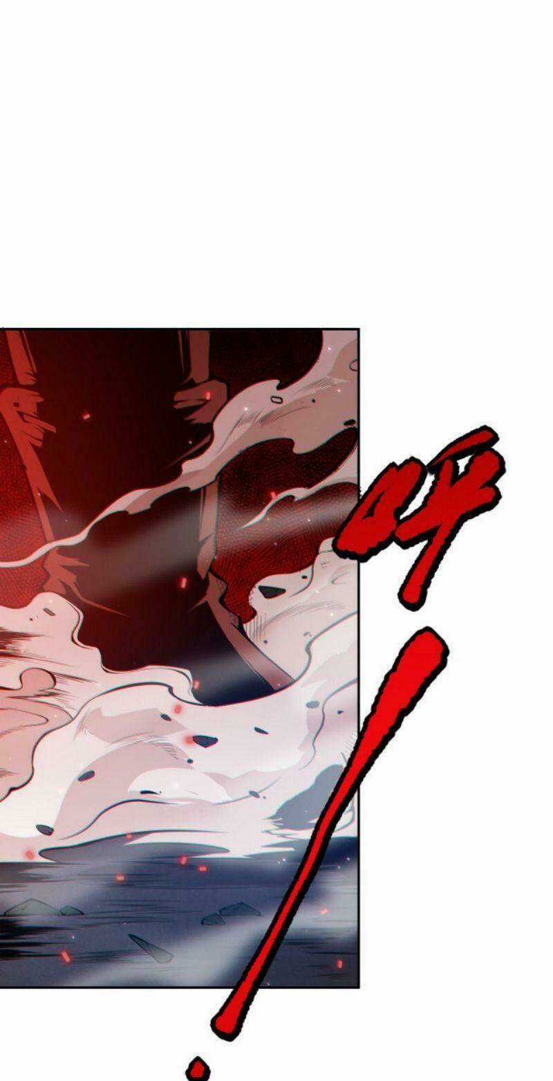 Giản Giới - Chapter 154 - Trang 55