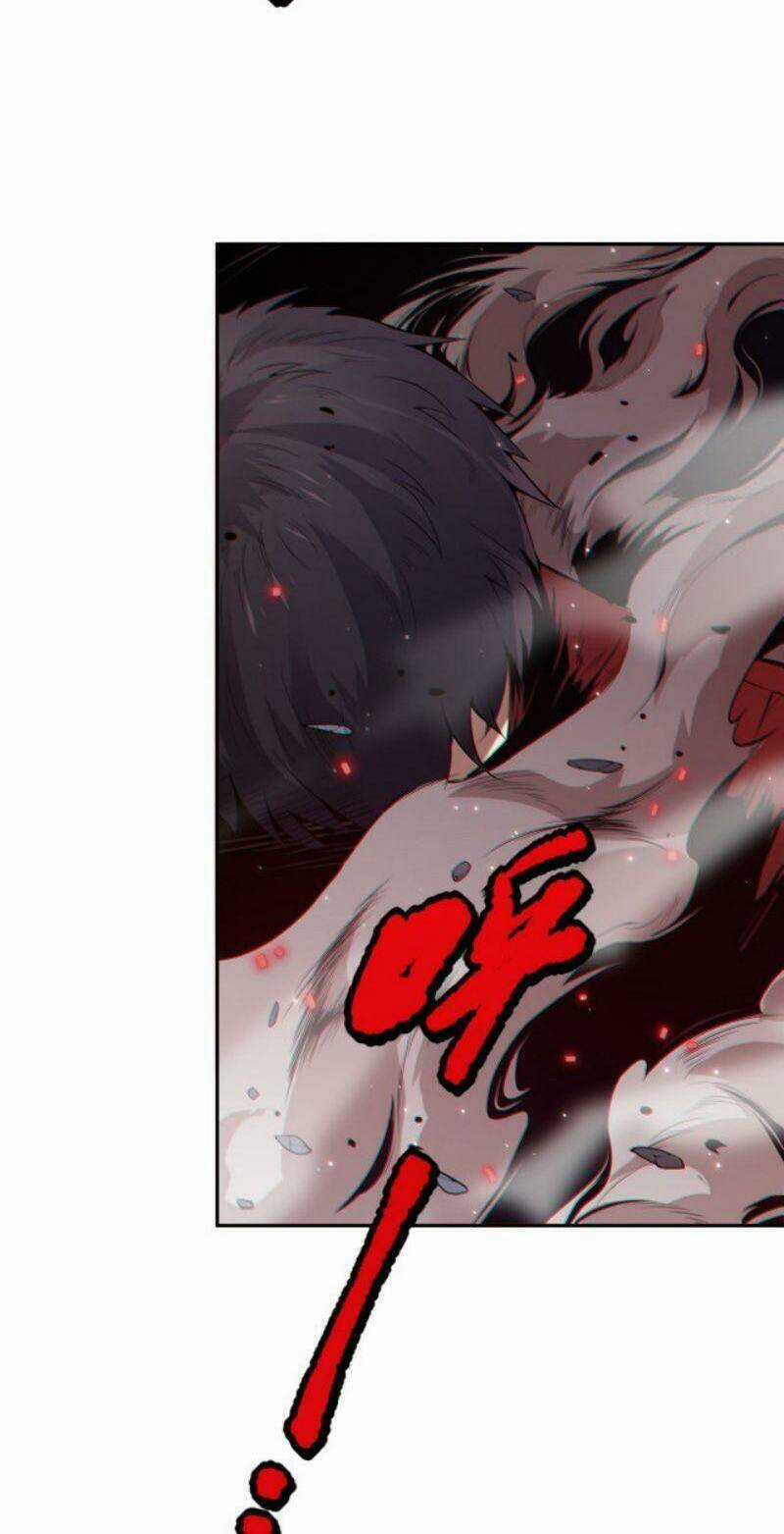 Giản Giới - Chapter 154 - Trang 56