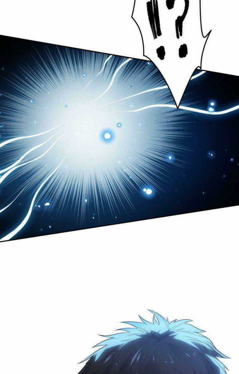 Giản Giới - Chapter 154 - Trang 7