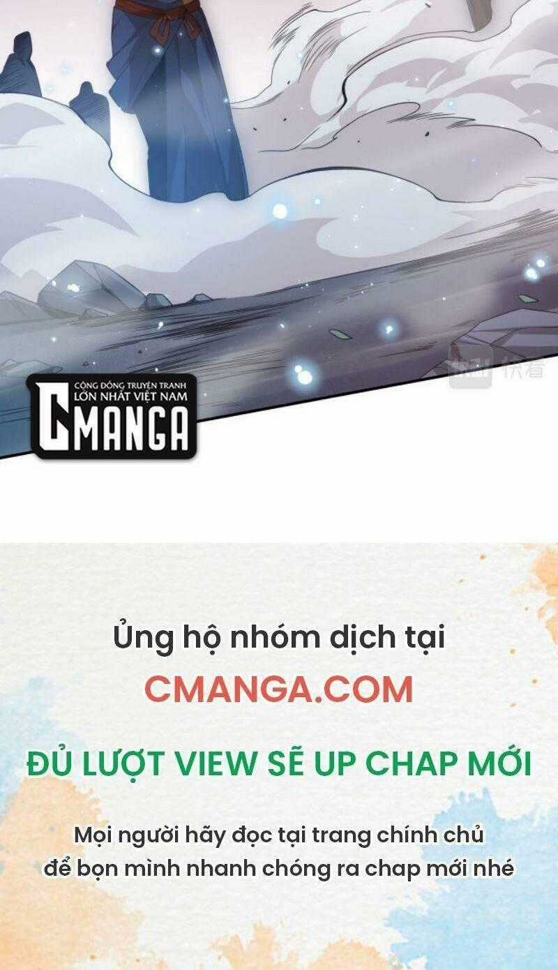 Giản Giới - Chapter 154 - Trang 66