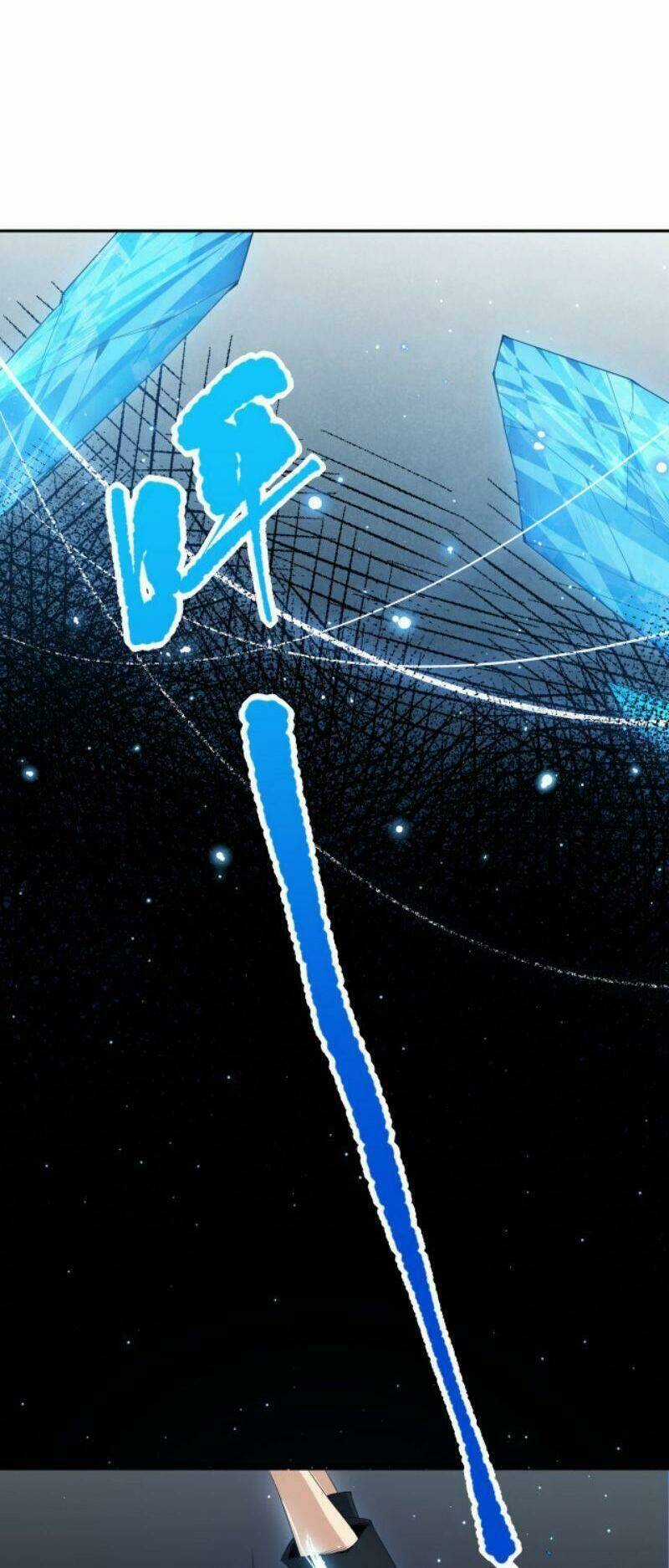 Giản Giới - Chapter 154 - Trang 10