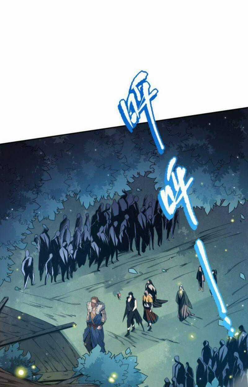 Giản Giới - Chapter 155 - Trang 2