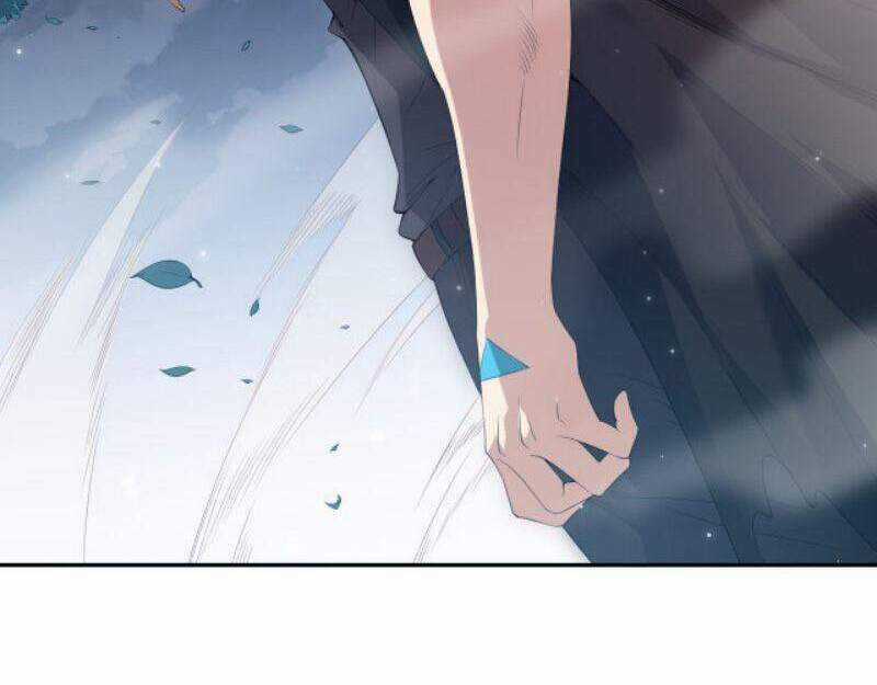 Giản Giới - Chapter 155 - Trang 11