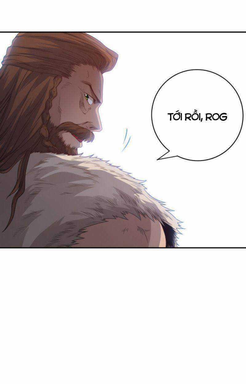 Giản Giới - Chapter 155 - Trang 19