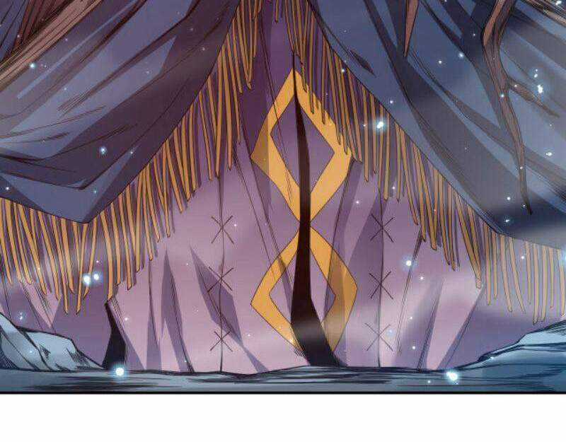 Giản Giới - Chapter 155 - Trang 21