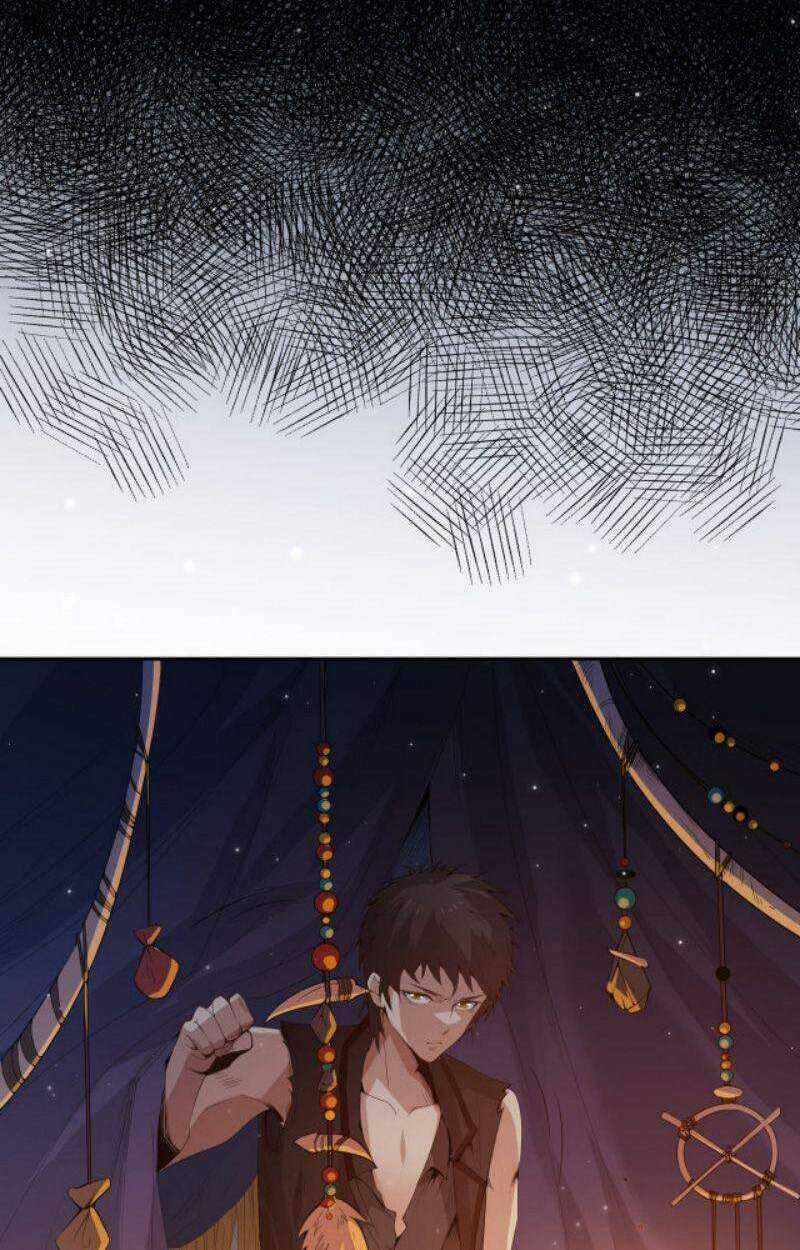 Giản Giới - Chapter 155 - Trang 25