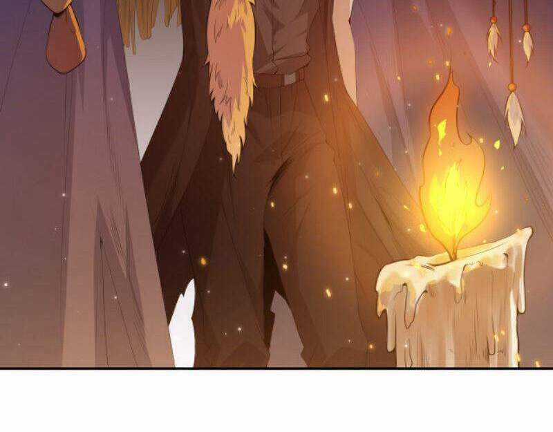 Giản Giới - Chapter 155 - Trang 26