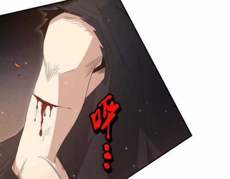 Giản Giới - Chapter 155 - Trang 29