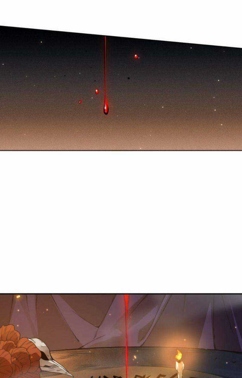 Giản Giới - Chapter 155 - Trang 36