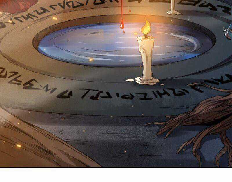 Giản Giới - Chapter 155 - Trang 37