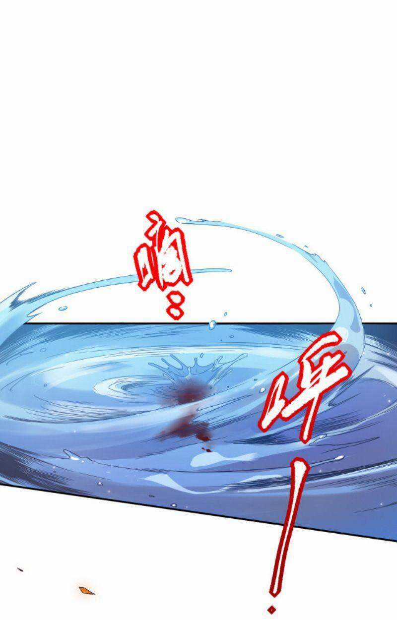 Giản Giới - Chapter 155 - Trang 38