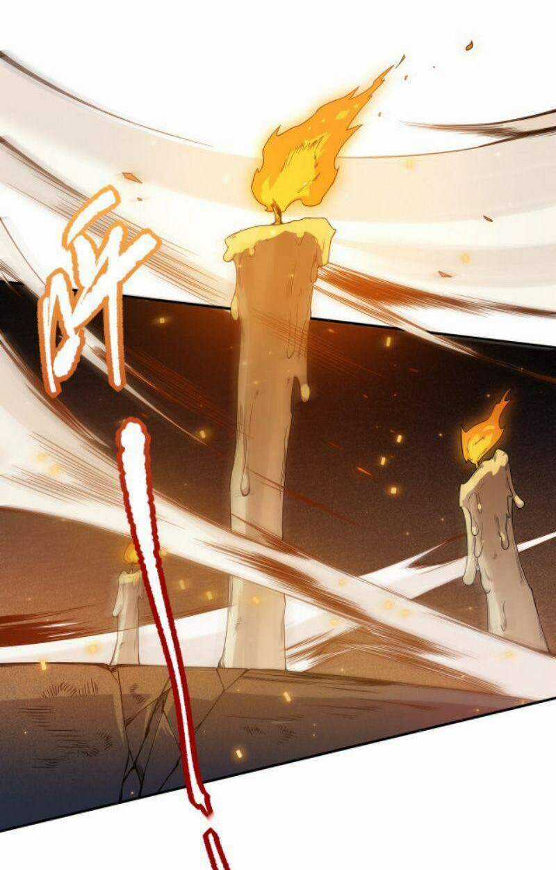 Giản Giới - Chapter 155 - Trang 39