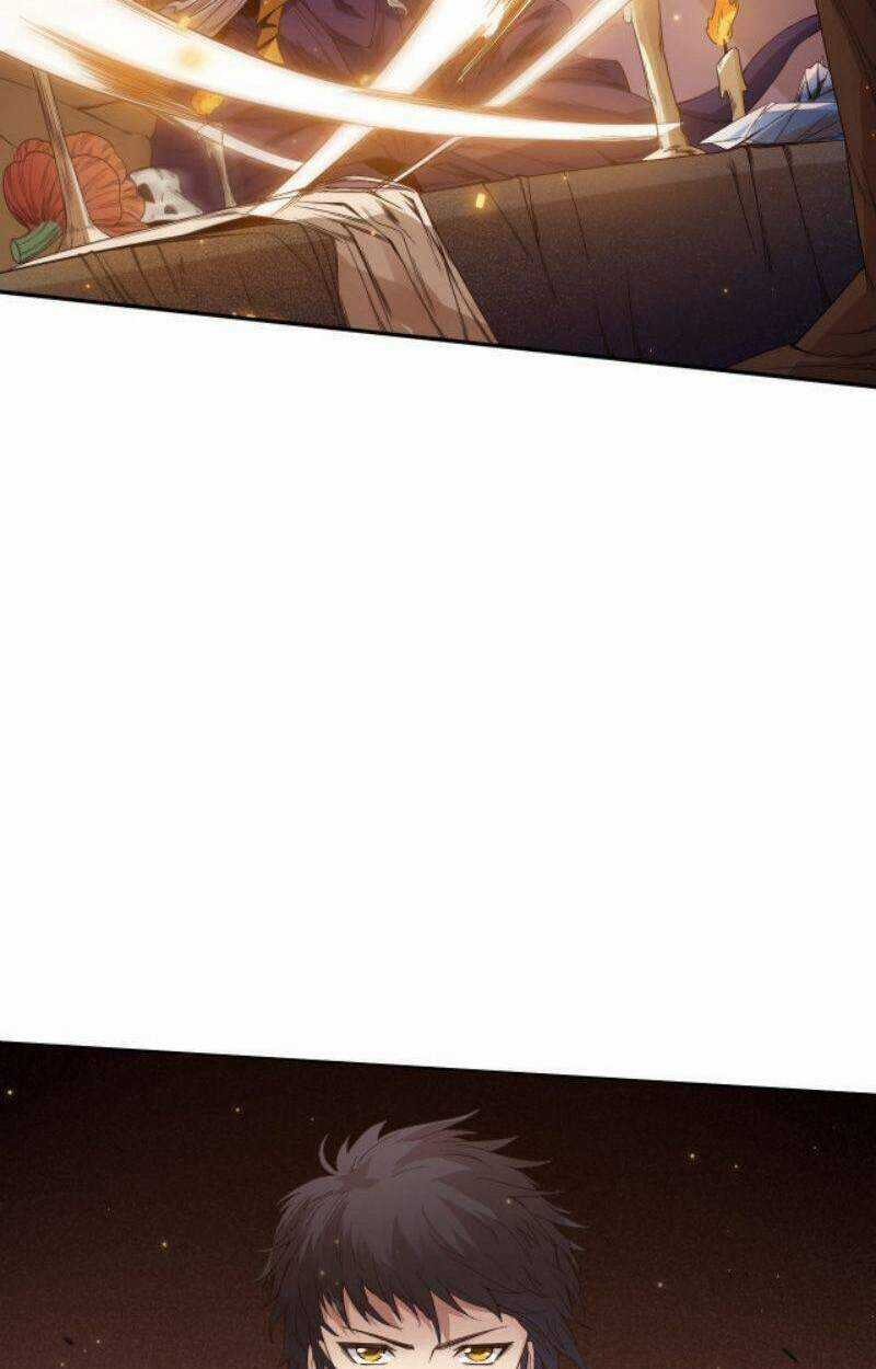 Giản Giới - Chapter 155 - Trang 41