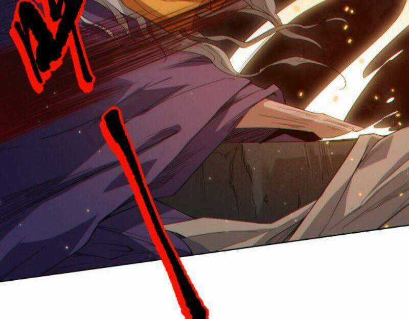 Giản Giới - Chapter 155 - Trang 45