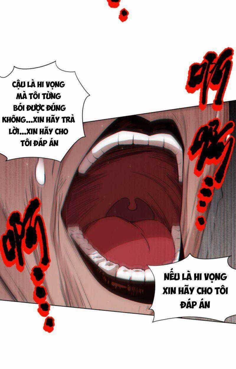 Giản Giới - Chapter 155 - Trang 46