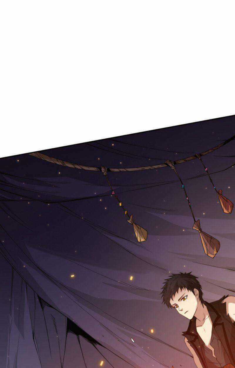 Giản Giới - Chapter 155 - Trang 50